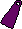 Fremennik purple cloak